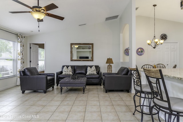 1060 Fairplay Ave NW, Palm Bay, FL 32907 - photo 9