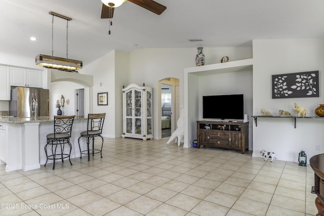 1060 Fairplay Ave NW, Palm Bay, FL 32907 - photo 7