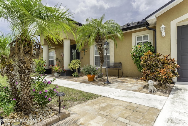 1060 Fairplay Ave NW, Palm Bay, FL 32907 - photo 3