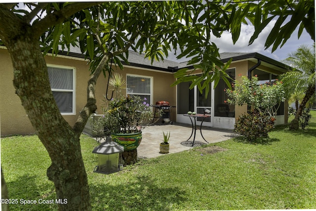 1060 Fairplay Ave NW, Palm Bay, FL 32907 - photo 20