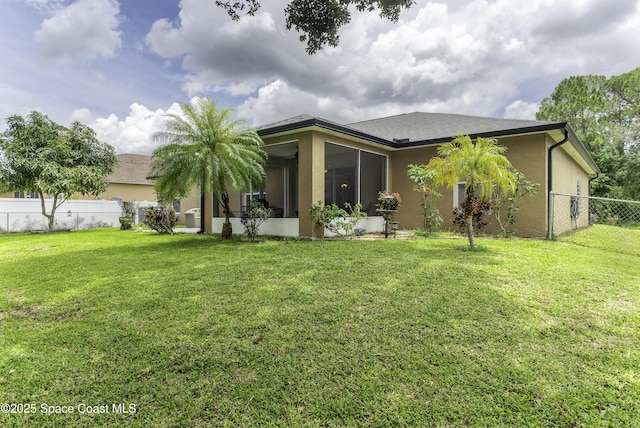 1060 Fairplay Ave NW, Palm Bay, FL 32907 - photo 21