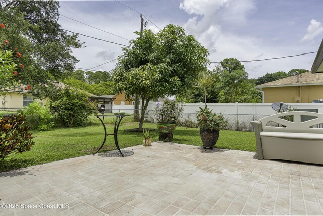 1060 Fairplay Ave NW, Palm Bay, FL 32907 - photo 50