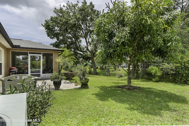 1060 Fairplay Ave NW, Palm Bay, FL 32907 - photo 48
