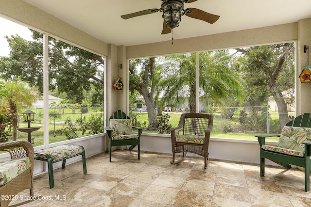 1060 Fairplay Ave NW, Palm Bay, FL 32907 - photo 19