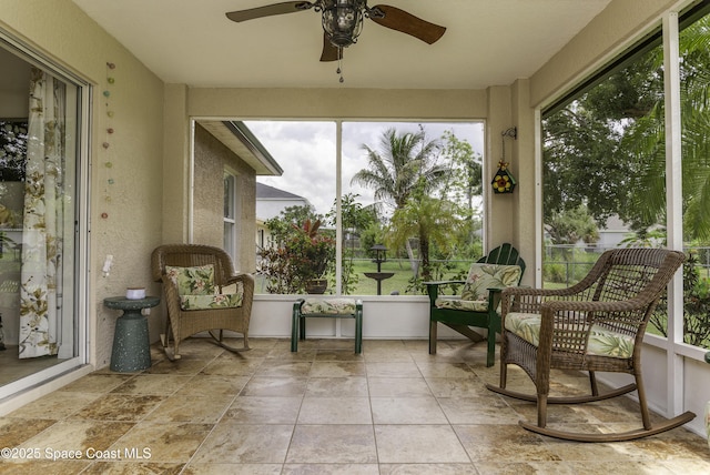 1060 Fairplay Ave NW, Palm Bay, FL 32907 - photo 47