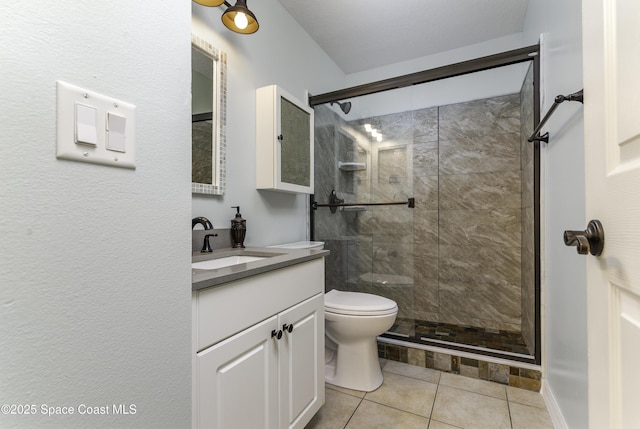 1060 Fairplay Ave NW, Palm Bay, FL 32907 - photo 17