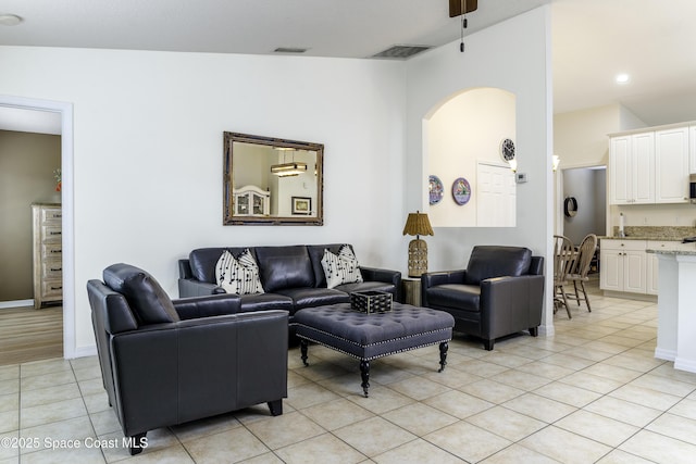 1060 Fairplay Ave NW, Palm Bay, FL 32907 - photo 40