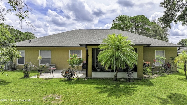 1060 Fairplay Ave NW, Palm Bay, FL 32907 - photo 51