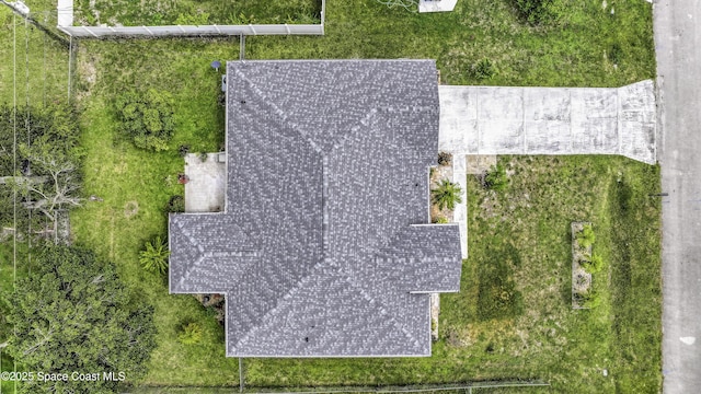 1060 Fairplay Ave NW, Palm Bay, FL 32907 - photo 4