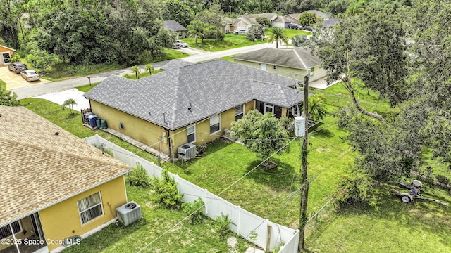 1060 Fairplay Ave NW, Palm Bay, FL 32907 - photo 52