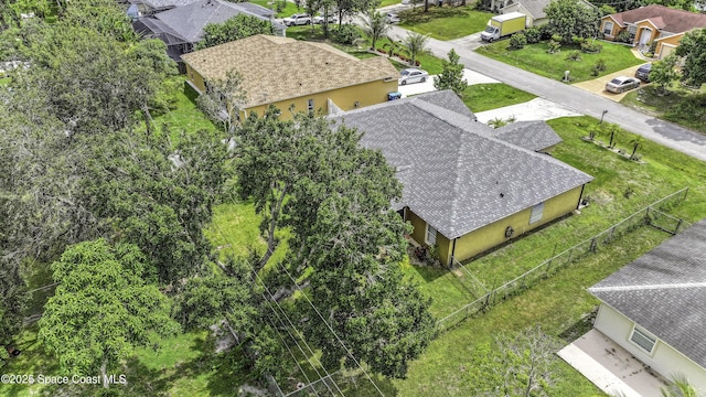 1060 Fairplay Ave NW, Palm Bay, FL 32907 - photo 53
