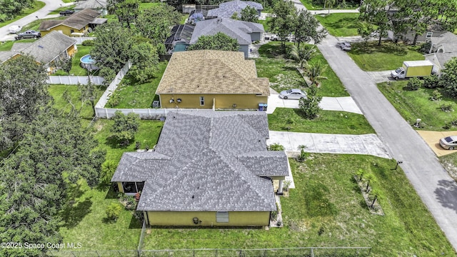 1060 Fairplay Ave NW, Palm Bay, FL 32907 - photo 54