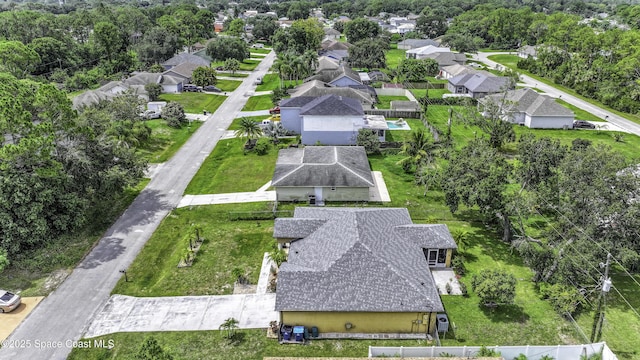 1060 Fairplay Ave NW, Palm Bay, FL 32907 - photo 55