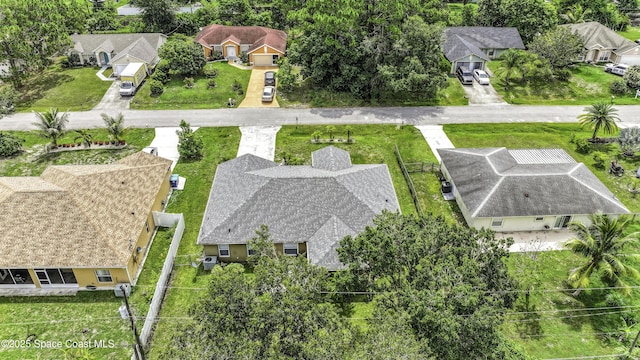 1060 Fairplay Ave NW, Palm Bay, FL 32907 - photo 56