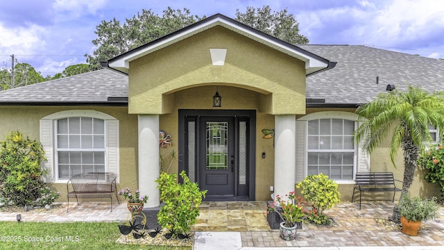 1060 Fairplay Ave NW, Palm Bay, FL 32907 - photo 2