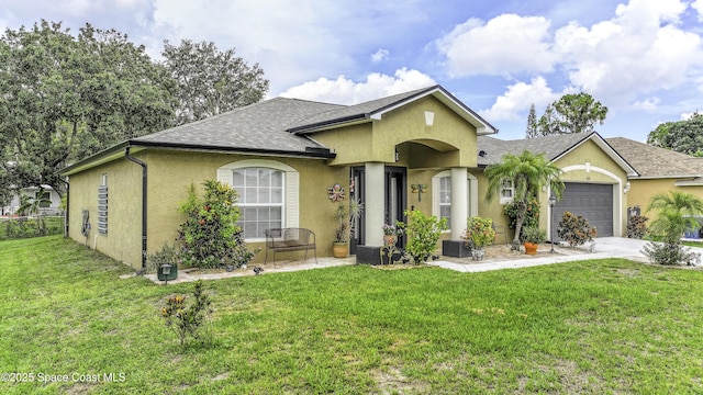 1060 Fairplay Ave NW, Palm Bay, FL 32907 - photo 57
