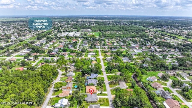 1060 Fairplay Ave NW, Palm Bay, FL 32907 - photo 22