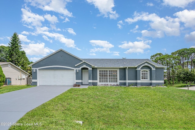 1503 Raymore St NW, Palm Bay, FL 32907 - photo 1