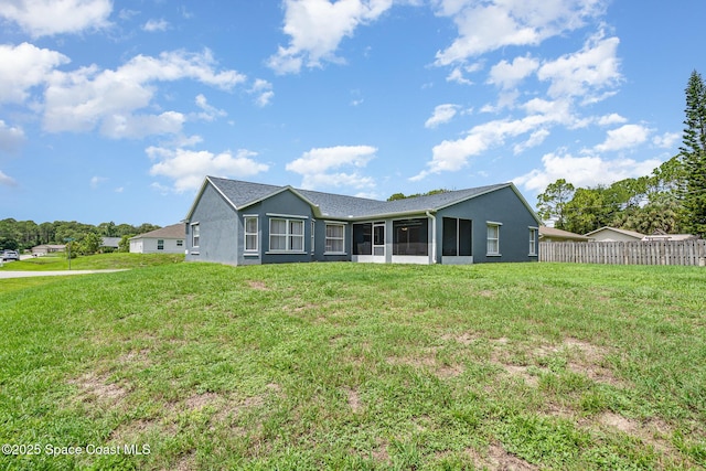 1503 Raymore St NW, Palm Bay, FL 32907 - photo 21
