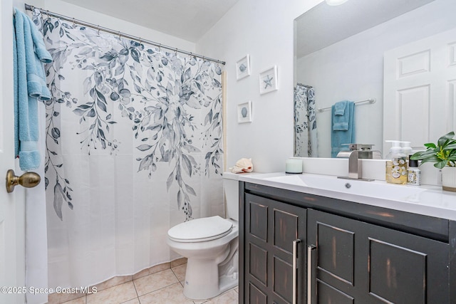 1503 Raymore St NW, Palm Bay, FL 32907 - photo 3