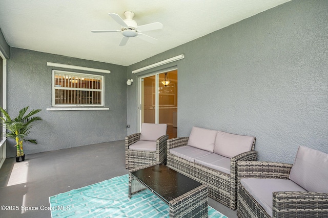 1503 Raymore St NW, Palm Bay, FL 32907 - photo 20