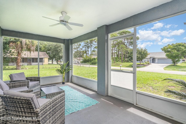 1503 Raymore St NW, Palm Bay, FL 32907 - photo 23