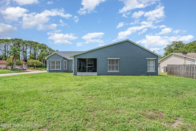 1503 Raymore St NW, Palm Bay, FL 32907 - photo 24