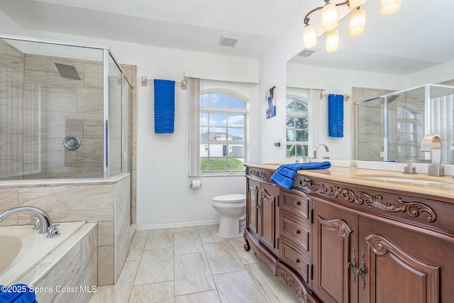 1503 Raymore St NW, Palm Bay, FL 32907 - photo 15