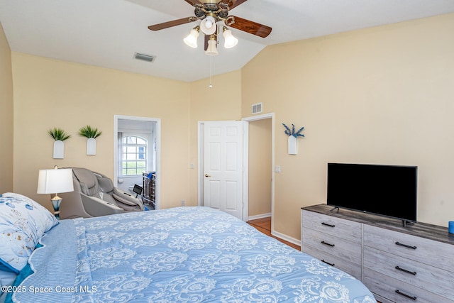 1503 Raymore St NW, Palm Bay, FL 32907 - photo 14