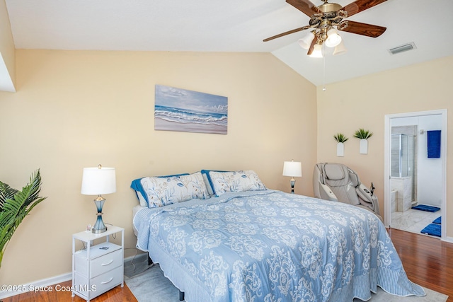 1503 Raymore St NW, Palm Bay, FL 32907 - photo 13