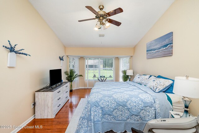 1503 Raymore St NW, Palm Bay, FL 32907 - photo 12