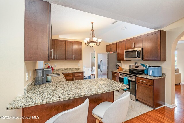 1503 Raymore St NW, Palm Bay, FL 32907 - photo 11