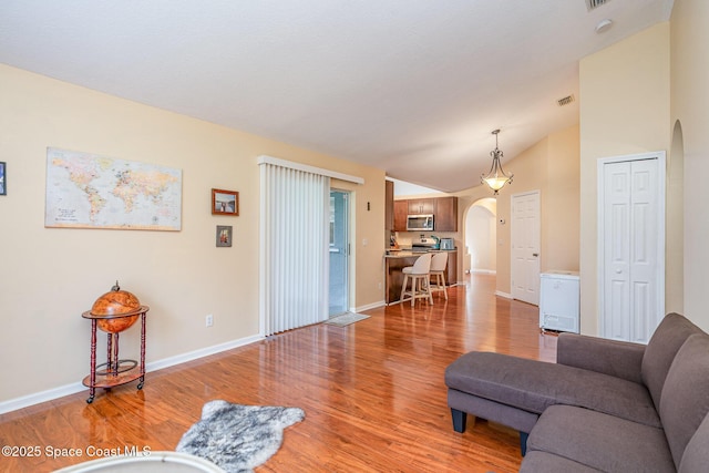 1503 Raymore St NW, Palm Bay, FL 32907 - photo 10