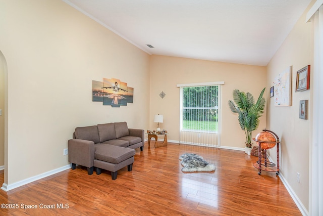 1503 Raymore St NW, Palm Bay, FL 32907 - photo 9