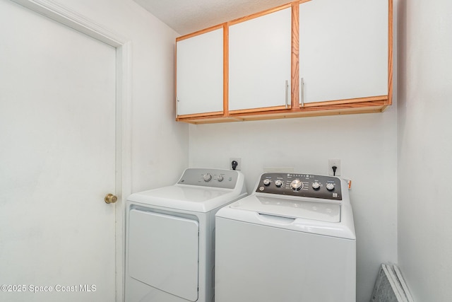 1503 Raymore St NW, Palm Bay, FL 32907 - photo 22