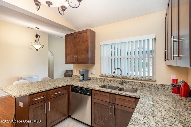 1503 Raymore St NW, Palm Bay, FL 32907 - photo 8