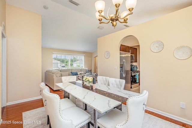 1503 Raymore St NW, Palm Bay, FL 32907 - photo 6