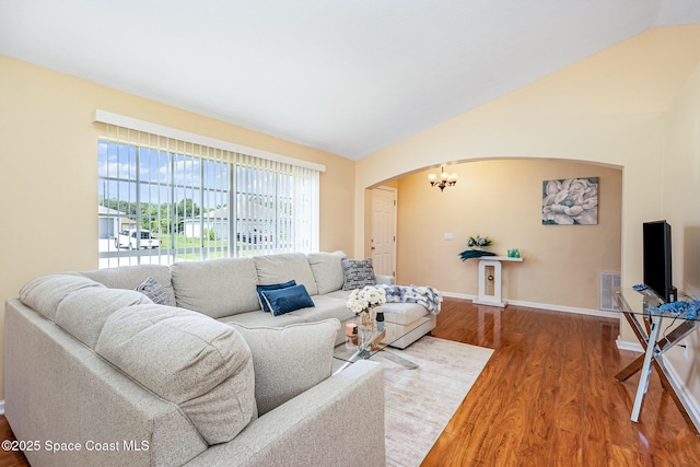 1503 Raymore St NW, Palm Bay, FL 32907 - photo 4