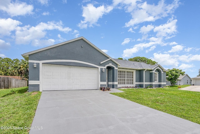 1503 Raymore St NW, Palm Bay, FL 32907 - photo 2