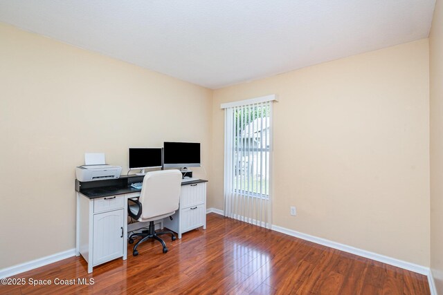 1503 Raymore St NW, Palm Bay, FL 32907 - photo 17