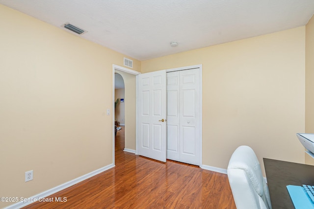 1503 Raymore St NW, Palm Bay, FL 32907 - photo 16