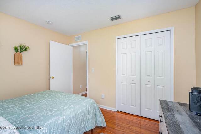 1503 Raymore St NW, Palm Bay, FL 32907 - photo 18