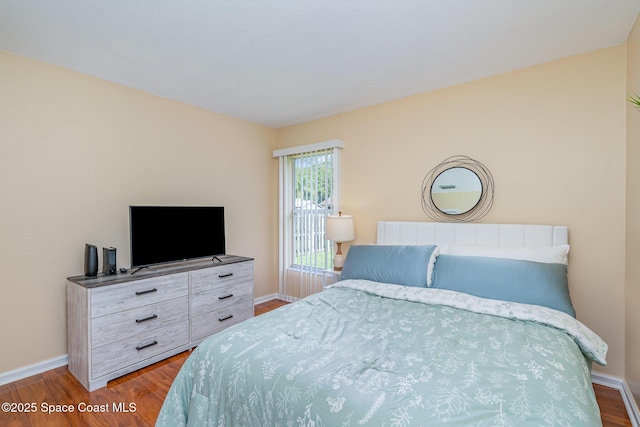 1503 Raymore St NW, Palm Bay, FL 32907 - photo 19