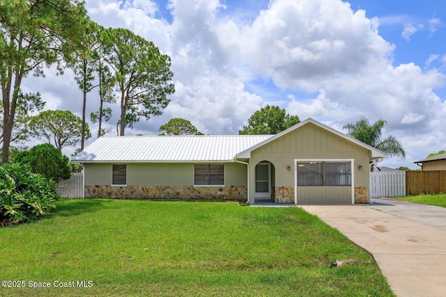 964 Spring St NW, Palm Bay, FL 32907 - photo 3
