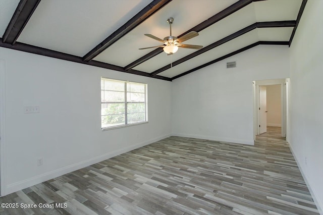 964 Spring St NW, Palm Bay, FL 32907 - photo 4