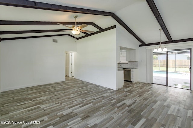 964 Spring St NW, Palm Bay, FL 32907 - photo 5