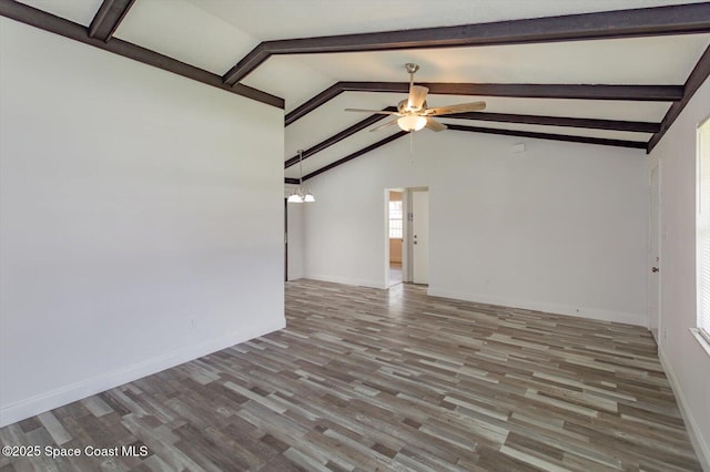 964 Spring St NW, Palm Bay, FL 32907 - photo 6