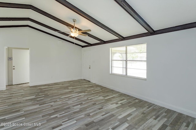 964 Spring St NW, Palm Bay, FL 32907 - photo 7