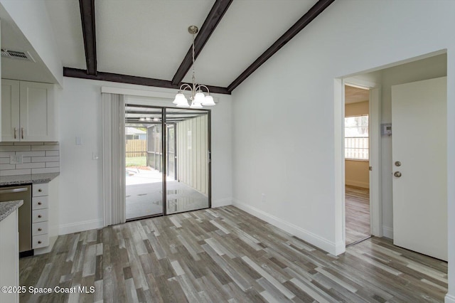 964 Spring St NW, Palm Bay, FL 32907 - photo 8