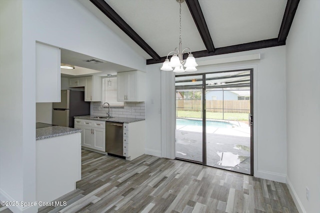 964 Spring St NW, Palm Bay, FL 32907 - photo 9